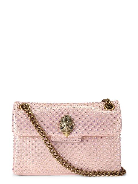 Kurt Geiger London torebka crossbody damska Kensington - zdjęcie produktu nr 2