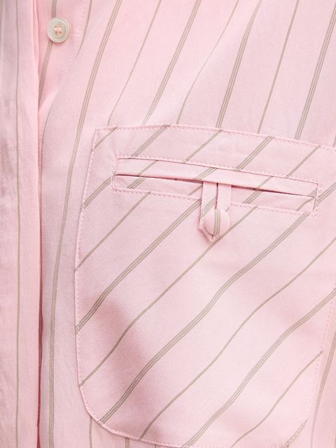 Marella koszula BALLATA - zdjęcie produktu nr 2