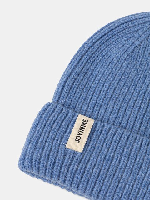 JOYINME czapka wełniana Warm Thoughts - zdjęcie produktu nr 1