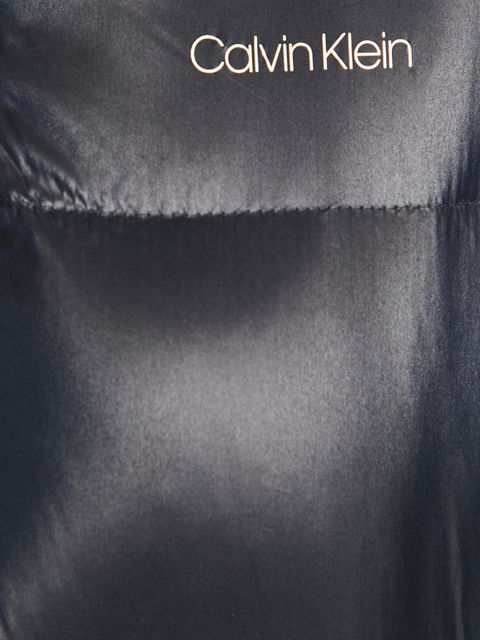 Calvin Klein - Kurtka puchowa