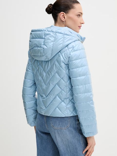 Gaudi kurtka - zdjęcie produktu nr 2