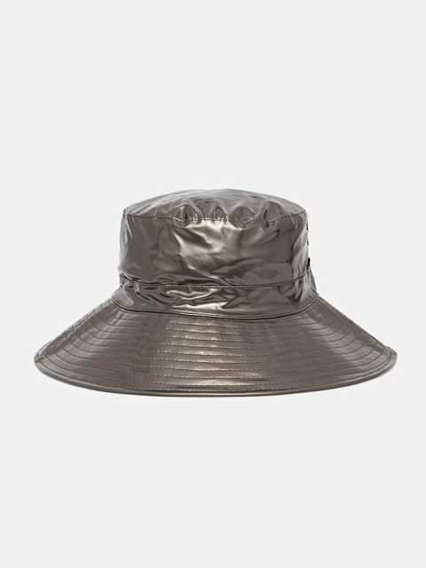 Rains kapelusz 20030 Boonie Hat W2