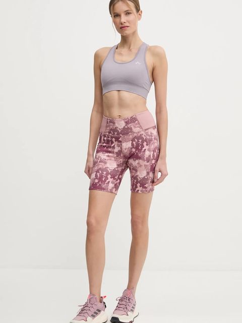 Columbia szorty sportowe Boundless Trek - zdjęcie produktu nr 1