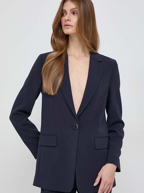 BOSS marynarka - zdjęcie produktu nr 1