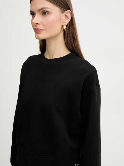 Armani Exchange bluza