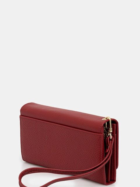 Answear.LAB portfel skórzany - zdjęcie produktu nr 1