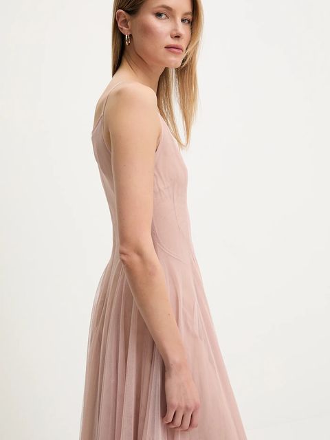 Answear.LAB sukienka - zdjęcie produktu nr 2