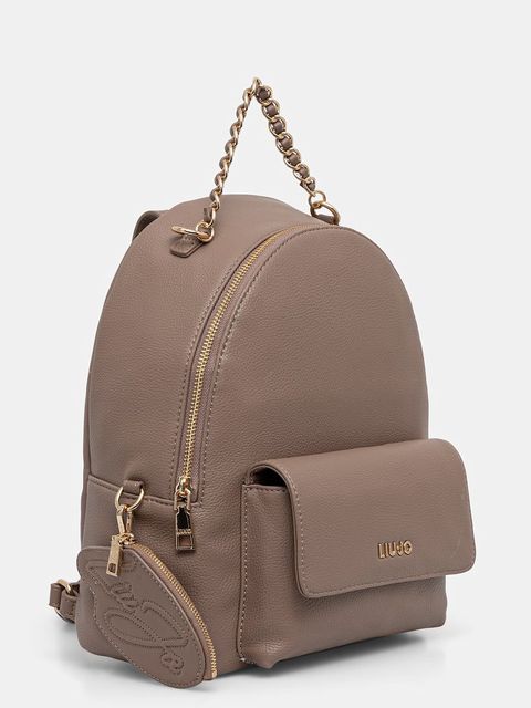 Liu Jo plecak - zdjęcie produktu nr 2