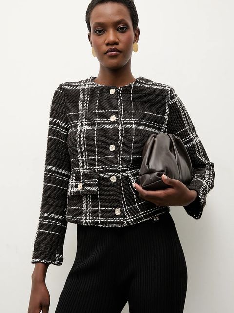 Answear.LAB marynarka