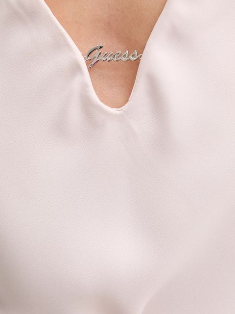 Guess bluzka CAROLINE