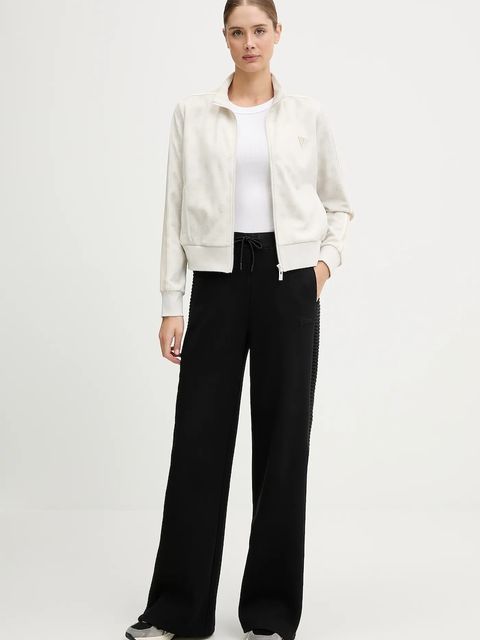 Guess bluza PEONY - zdjęcie produktu nr 1