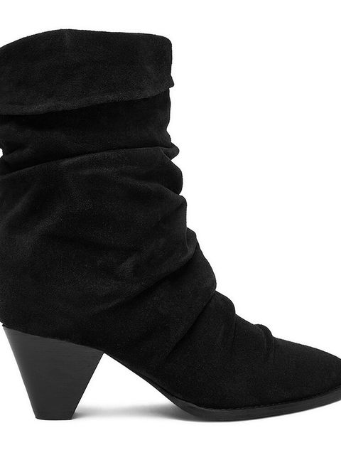 Badura EO-APRIL-25FW218 Czarny - zdjęcie produktu nr 1