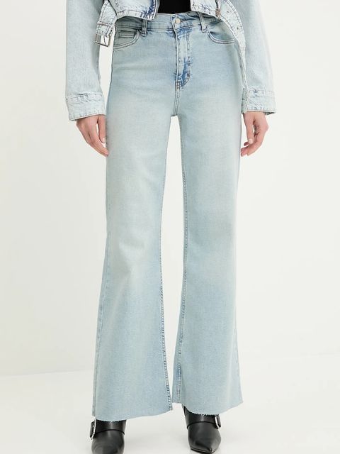 Answear.LAB jeansy - zdjęcie produktu nr 1