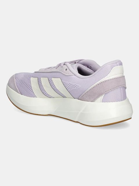 adidas sneakersy Lightshift