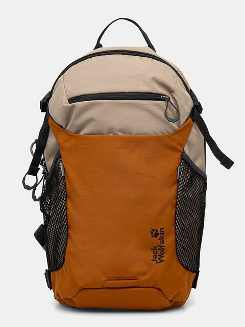 Jack Wolfskin plecak Velocity 12 - zdjęcie produktu nr 2