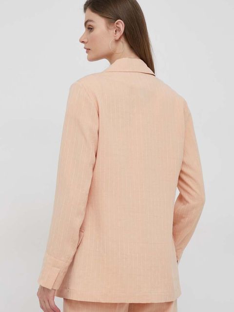 Pennyblack marynarka