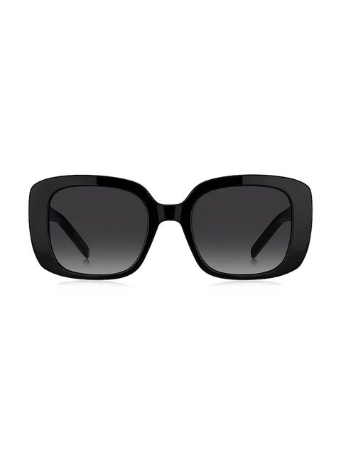 BOSS okulary przeciwsłoneczne - zdjęcie produktu nr 2