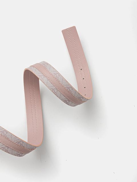 Guess pasek ZAMIRA - zdjęcie produktu nr 2