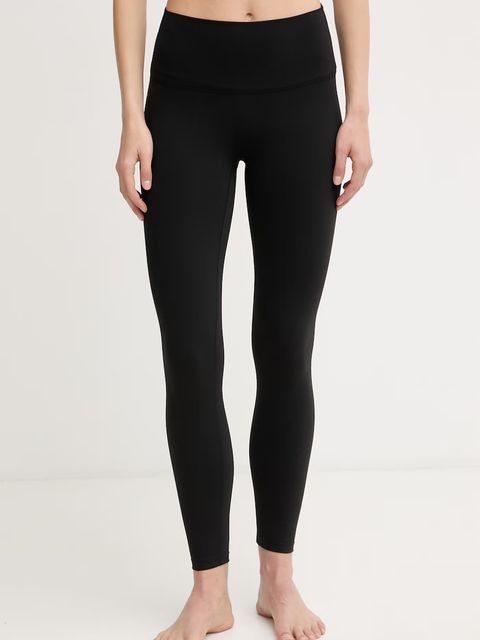 JOYINME legginsy do jogi damskie Shape Ease - zdjęcie produktu nr 1