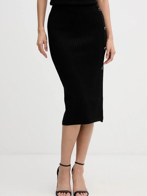 Marciano by Guess spódnica BICE