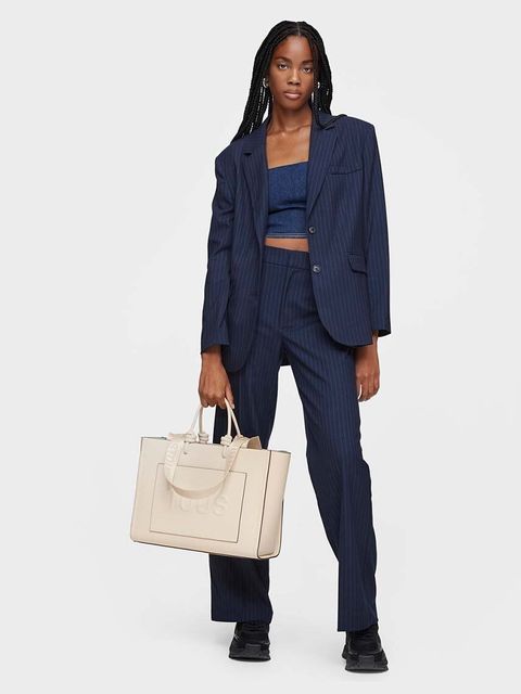 Tous torebka La Rue New