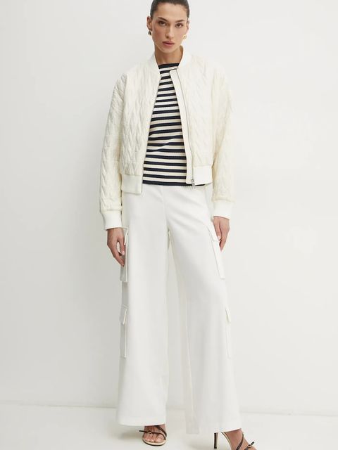 Twinset sweter - zdjęcie produktu nr 2