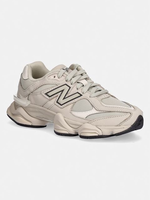 New Balance 9060 sneakersy - zdjęcie produktu nr 2
