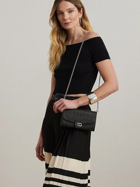 Lauren Ralph Lauren portfel