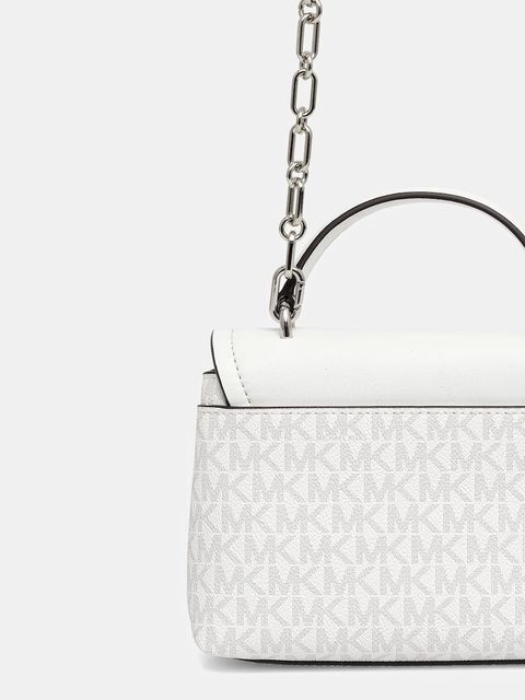 MICHAEL Michael Kors torebka - zdjęcie produktu nr 2