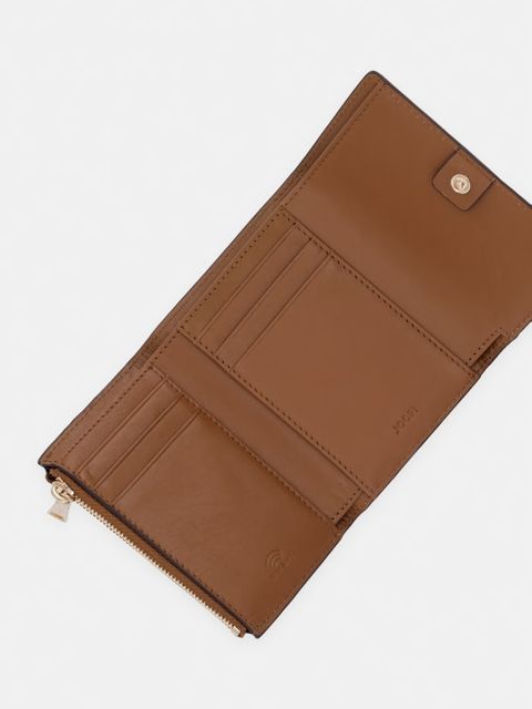 Joop! portfel skórzany Dattilo Alida