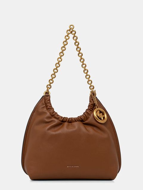 MICHAEL Michael Kors torebka damska skórzana - zdjęcie produktu nr 2
