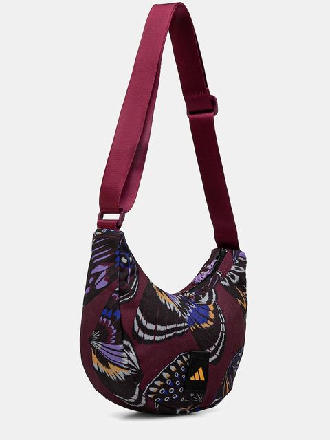 adidas torebka x Farm Rio JN2685