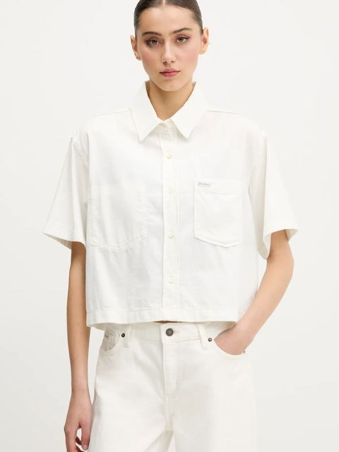 Guess Jeans koszula - zdjęcie produktu nr 2