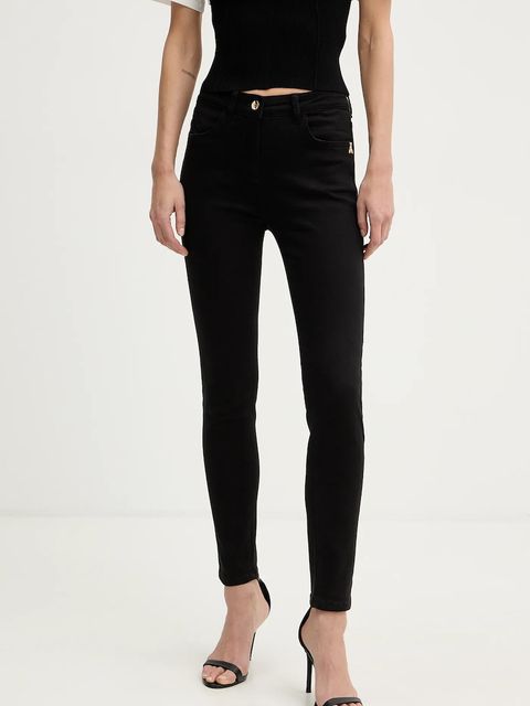 Patrizia Pepe jeansy - zdjęcie produktu nr 1