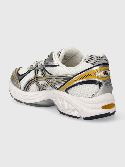 Asics sneakersy GT-2161