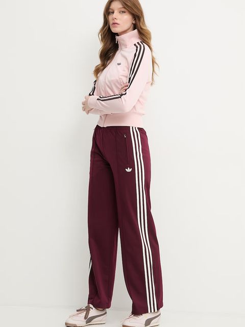 adidas Originals bluza rozpinana damska - zdjęcie produktu nr 1