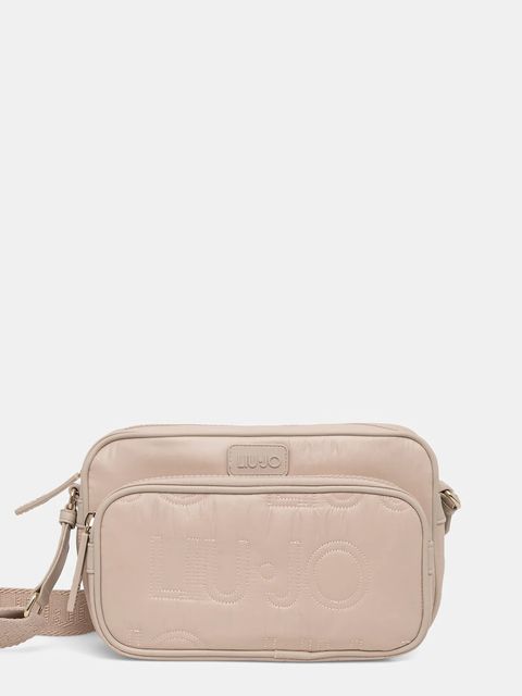 Liu Jo torebka - zdjęcie produktu nr 1