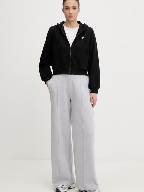 Guess bluza rozpinana damska SILVY - zdjęcie produktu nr 1