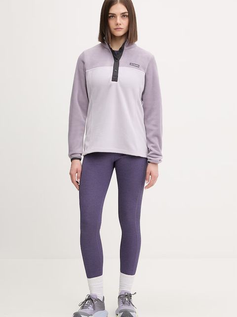 Columbia bluza sportowa Benton Springs - zdjęcie produktu nr 1