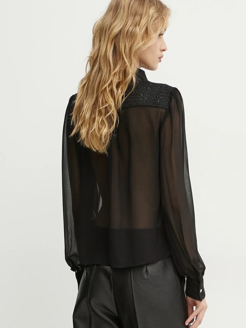 Morgan koszula CTIDA - zdjęcie produktu nr 2