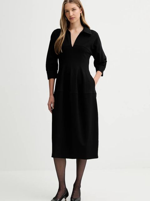 Liviana Conti sukienka - zdjęcie produktu nr 1