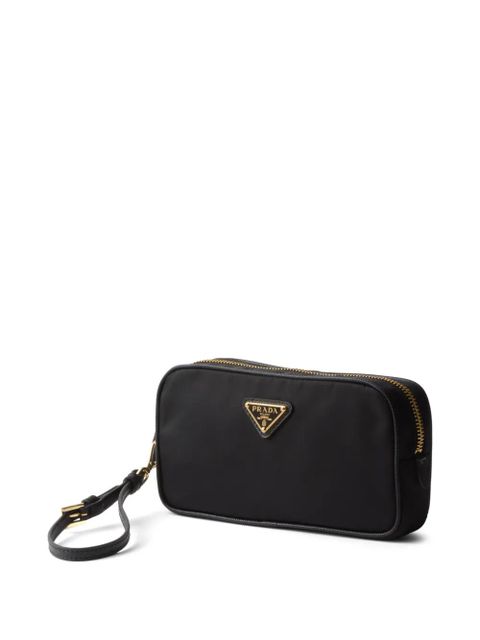 Prada Re-Edition 1978 bag - Black