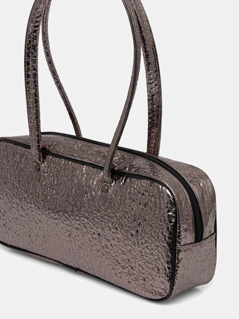 adidas Originals torebka Adicolor - zdjęcie produktu nr 2