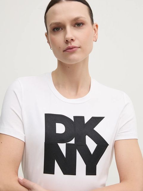 Dkny t-shirt