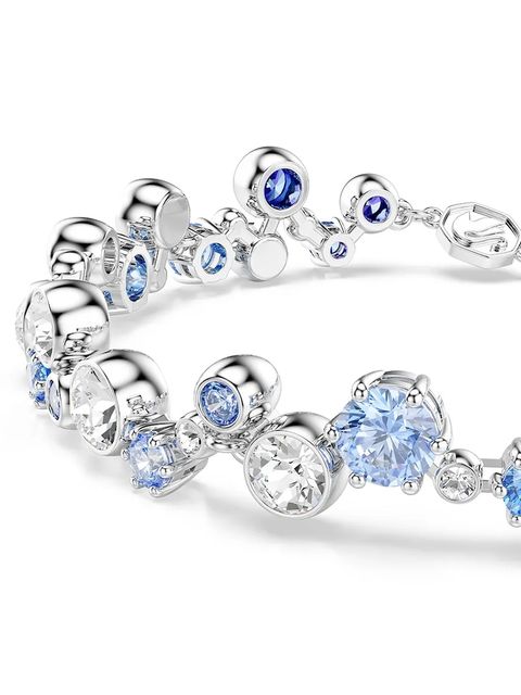 Swarovski bransoletka CONSTELLA damska 5722479 - zdjęcie produktu nr 2