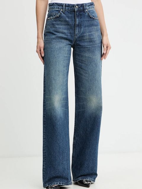 Just Cavalli jeansy - zdjęcie produktu nr 1