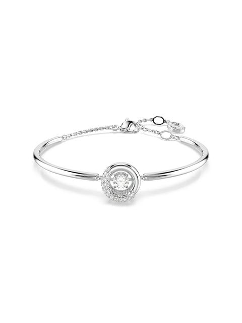 Swarovski bransoletka DEXTERA damska 5733399 - zdjęcie produktu nr 1