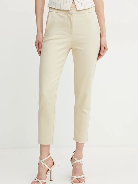 Patrizia Pepe spodnie - zdjęcie produktu nr 1