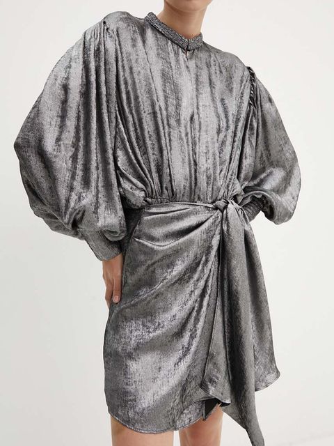 IRO sukienka - zdjęcie produktu nr 1