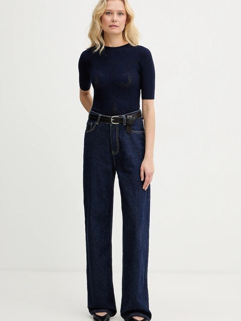 Twinset sweter - zdjęcie produktu nr 1